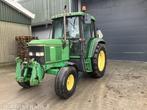 John deere 6100 40km!, Niet opgegeven, -, Niet opgegeven