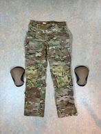 Patagonia L9 combat pants, Verzamelen, Ophalen of Verzenden, Landmacht, Nederland, Kleding of Schoenen