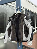 Motorpak dames, Motoren, Kleding | Motorkleding, Ophalen, Combipak, Dames, Tweedehands
