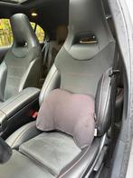 Ergonomisch rugkussen autokussen bureaustoelkussen Comfy, Ophalen of Verzenden, Zo goed als nieuw, Overige typen