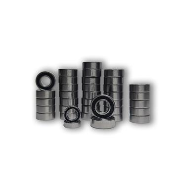 RC Line Lagerkit voor Tamiya 8x4 Trucks 36 stuks beschikbaar voor biedingen