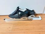 Schaatsen Raps amv 10 maat 43, Sport en Fitness, Schaatsen, Gebruikt, Ophalen of Verzenden, Raps, Noren