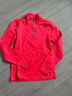 Nieuw! Killtec skipully maat 164, Meisje, Trui of Vest, Nieuw, Ophalen of Verzenden