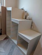 Ikea trofast trap kast, Ophalen, Gebruikt