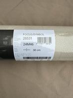 ARTE BEHANG FOCUS/SYMBOL 26531 1 ROL NIEUW 7M2, Huis en Inrichting, Stoffering | Behang, Ophalen of Verzenden, Minder dan 10 m²