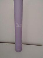 Rituals Nieuw Geurstokjes groot voor 20 euro, Ophalen, Nieuw, Overige typen