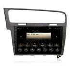 Android 14 Radio navigatie VW Golf 7 2012 apple carplay usb, Oberonweg 262 3208pg, Nieuw, Ophalen of Verzenden, Dynavin