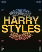 2x Harry Styles VIP DISCO kaartjes 16 mei Opening Night, Tickets en Kaartjes, Twee personen, Mei