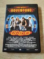 Chipz - the next adventure, Ophalen of Verzenden