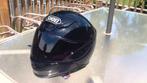 Shoei Photochromic vizier voor NXR-2 / X-SPR Pro CWR-F2, Motoren, Kleding | Motorhelmen, Nieuw met kaartje, XL, Ophalen of Verzenden