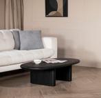 Salontafel FONQ, Huis en Inrichting, 100 tot 150 cm, 50 tot 75 cm, Nieuw, Minder dan 50 cm