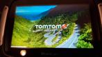 TomTom Rider 410 - Motor Navigatie, Ophalen of Verzenden, Gebruikt