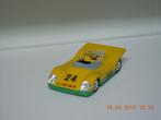 Ligier jr3.  Model van het merk solido. Model in nieuwstaat, Ophalen, Nieuw, Auto, Solido