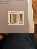 Dan Millman - Spirituele raadgevingen, Boeken, Overige typen, Ophalen of Verzenden, Dan Millman, Zo goed als nieuw