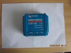 victron battery balancer, Ophalen of Verzenden, Zo goed als nieuw, Overige typen