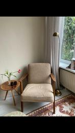 Soferia Hoes voor IKEA Ekenaset - Nieuwprijs €119!, Nieuw, 75 tot 100 cm, Ophalen of Verzenden, Stof