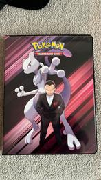 Destined rivals master base set. Non-holo, Reverse en Holo, Ophalen of Verzenden, Nieuw, Meerdere kaarten