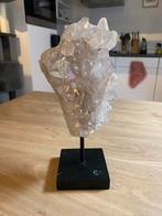 Angel Aura Cluster, Verzamelen, Ophalen of Verzenden