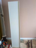 Godmorgon kast Ikea, Ophalen, Minder dan 60 cm, Radiator