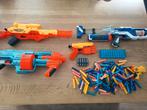 nerf geweren en zwaarden, Kinderen en Baby's, Ophalen