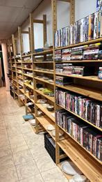 Partij, Ophalen of Verzenden, A, A, A