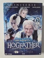 Terry Pratchett's Hogfather DVD - mini-serie, Gebruikt, Boxset, Fantasy, Ophalen of Verzenden