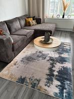 Vloerkleed 160 x 230, Ophalen, 150 tot 200 cm, 200 cm of meer, Zo goed als nieuw