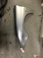 Peugeot 206 2002 Voorscherm Links of rechts, Ophalen, Gebruikt, -, -