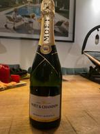 Moet Chandon champagne, Ophalen of Verzenden, Frankrijk, Champagne
