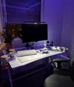 PC Set up, Huis en Inrichting, Bureaus, Ophalen, Zo goed als nieuw