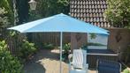 Parasol, Ophalen of Verzenden, Nieuw, 2 tot 3 meter, Stokparasol