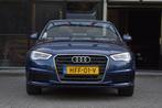 Audi A3 Cabriolet 1.8 TFSI Ambition Sport Edition Open Days, Gebruikt, 4 cilinders, Leder, Bedrijf