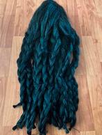 Rasta haar, Ophalen of Verzenden, Zo goed als nieuw