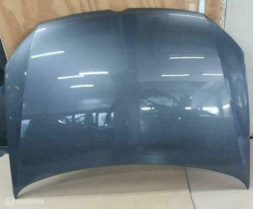 VOLKSWAGEN POLO 6R/6C MOTORKAP (LD7R) beschikbaar voor biedingen