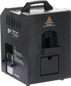 Algam Lighting BF700 Rook Bellenblaas machine, Nieuw, Ophalen of Verzenden, ., Kleur