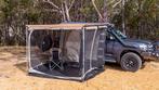 ARB DeLuxe Luifel kamer 2500 mm X 2500 mm Met Vloer Camping, -, Verzenden, -, Nieuw