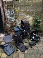 Bugaboo kinderwagen 7 in 1, Kinderen en Baby's, Kinderwagens en Combinaties, Ophalen, Zo goed als nieuw, Bugaboo