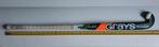 Grays 200i Ultrabow Hockeystick 93cm, Ophalen of Verzenden, Gebruikt, Stick