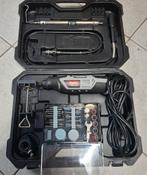 Duro Multi-Combitool D-SG 163 LCD, Ophalen of Verzenden, Nieuw