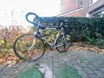 Vintage Koga Miyata racefiets, Fietsen en Brommers, Fietsen | Racefietsen, Ophalen, 28 inch, Gebruikt, Heren