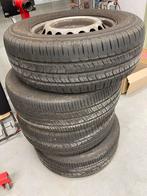 Wielen voor Mercedes Sprinter/ VW Crafter, 235 mm, Banden en Velgen, 16 inch, Gebruikt