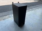 Speaker box - 90 Watt, Overige merken, Gebruikt, Overige typen, Ophalen of Verzenden