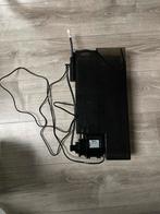 Red Sea skimmer, Dieren en Toebehoren, Vissen | Aquaria en Toebehoren, Ophalen, Leeg aquarium