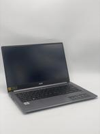 Acer Swift 3 (N19H4) – Intel i5 • 8GB • 500GB SSD