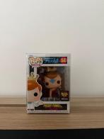 Freddy Funko as Aang 4000 PCS ~ Mint, Ophalen of Verzenden, Nieuw