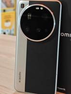 Xiaomi 15 Ultra (EU), Zwart, Zo goed als nieuw, Galaxy S23, 512 GB
