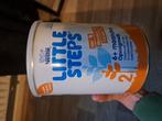 Little steps opvolgmelk, Kinderen en Baby's, Babyvoeding en Toebehoren, Ophalen of Verzenden