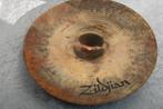 Zildjian Scimitar ride bekken 2500gr 20 inch  <24241971>, Gebruikt, ., Drums of Percussie, Ophalen of Verzenden