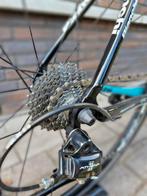 Bianchi Infinito Athena EPS carbon racefiets maat 57cm, Overige merken, Gebruikt, Carbon, Heren