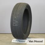 Continental WinterContact TS850P 205/55/R19, 19 inch, Gebruikt, Band(en), Personenwagen